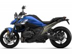 BMW R 1300R Roadster
